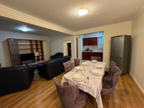 Apartment in the Villa Northern Dreams #2 PARKING INCLUDED IN PRICE